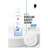 Bonacure BC Clean Dökülmeye Karşı Serum 100ml | İleri Teknoloji Guaraná