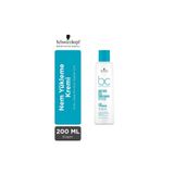 Bonacure Bc Clean Nem Yükleme Krem 200 ML