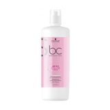 Bonacure BC Schwarzkopf Peptide Repair Rescue 1000 ml Şampuan