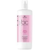 Bonacure Beyaz & Gri Saçlar İçin 1000ml Mor Şampuan