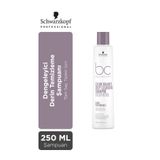 Bonacure Clean 250 ml Dengeleyici Derin Temizleme Şampuanı