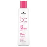 Bonacure Clean Renk Koruyucu 200 ml Saç Kremi
