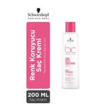Bonacure Clean Renk Koruyucu 400 ml Sprey Saç Kremi