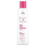 Bonacure Clean Renk Koruyucu Saç Kremi 200Ml