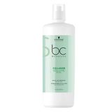 Bonacure Collagen 1000 ml Doğal Hacim Şampuanı