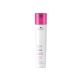 Bonacure Color Freeze 250 ml Renk Koruma Gümüş Yansıma Şampuan