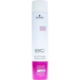 Bonacure Color Freeze Shine - Boyalı Saçlar İçin Parlaklık Veren Şampuan 250 Ml