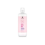 Bonacure Color Freeze Silver Beyaz ve Gri Saçlar İçin Gümüş Yansıma Şampuanı 1000ml