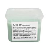 Bonacure Davines Melu 250 ml Saç Kremi