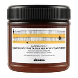 Bonacure Davines Nourishing Vegetarian Miracle 250 ml Saç Kremi