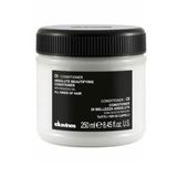 Bonacure Davines OI-OIL Tüm Saç Tipleri İçin 250 ml Bakım Kremi