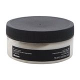 Bonacure Davines Oi Tüm Saç Tipleri İçin 75 ml Saç Kremi