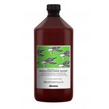 Bonacure Davines Renewing Yenileyici Nemlendirici Besleyici 1000 ml Saç Kremi