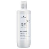 Bonacure Excellium Silver 1000 ml Şampuan
