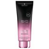 Bonacure Fibre Force 200 ml Keratin Bakım Şampuanı