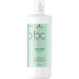 Bonacure Hacim Kazandıran Collagen Volume Boost Micellar Şampuan 1000 ml