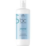 Bonacure Hyaluronic 1000 ml Nem Yükleyen Şampuan