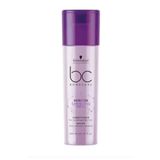 Bonacure Keratin Mükemmel Kontrol 200 ml Saç Kremi