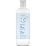Bonacure Moisture Kick Nem Yükleme 1 lt Şampuan