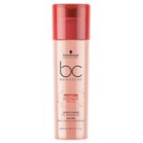Bonacure Peptide Acil Kurtarma 200 ml Saç Kremi