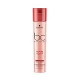 Bonacure Peptide Acil Kurtarma Derin Besleyici 250 ml Şampuan