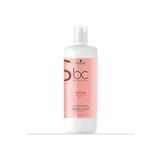 Bonacure Peptide Repair 1000 ml Rescue Acil Kurtarma Şampuanı