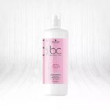 Bonacure pH 4.5 1000 ml Renk Koruma Gümüş Yansıma Şampuanı