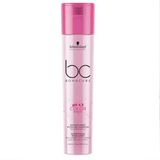 Bonacure Ph 4.5 Renk Koruma Zengin Micellar 250 ml Şampuan