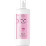Bonacure pH45 Color Freeze Micellar Shampoo 1000 ml Renk Koruma Micellar Şampuan