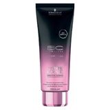 Bonacure Power Shot Smooth 200 ml Şampuan