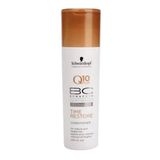 Bonacure Q10 Olgun Saç 200Ml Saç Kremi