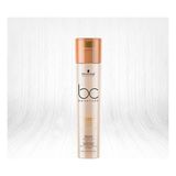 Bonacure Q10 Time Restore Shampoo 250 ml Onarıcı Saç Bakım Şampuanı