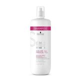 Bonacure Renk Koruyucu Sülfatsız 1000Ml Şampuan