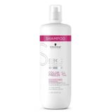 Bonacure Renk Koruyucu Zengin 1000Ml Şampuan