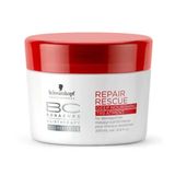 Bonacure Repair Rescue Deep Urishing Masque 200 ml Saç Bakım Maskesi