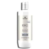Bonacure Scalp Genesis Derin Temizleme 1000 ml Şampuan