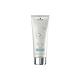 Bonacure Scalp Genesis Kepeğe Karşı 200 ml Şampuan