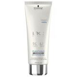 Bonacure Scalp Genesis Purifying Arındırıcı 200 ml Şampuan