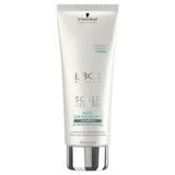 Bonacure Scalp Therapy Dandruff Control 200 ml Kepek Kontrol Şampuanı
