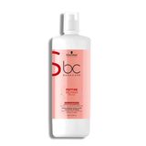 Bonacure Schwarzkopf Bonacure Peptide Acil Kurtarma 1000 ml Derin Besleme Şampuan