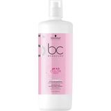 Bonacure Schwarzkopf Bonacure Ph 4,5 Color Freeze Silver Şampuan 1000 ml (BCN101)