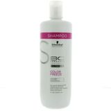 Bonacure Silver 1000 ml Şampuan