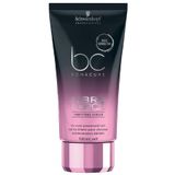 Bonacure Yeni Fibre Force 150 ml Güçlendirici Maske