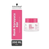 Bonacure,Color Freeze Treatment - Boyalı Saçlara Özel Yoğun Onarıcı Maske 200 Ml Cyt2121.....887874