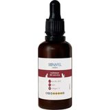 Bonafel Balık Yağı Bazlı 50 ml Deri ve Tüy Sağlığı Damlası