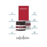 Bonafel Kedi Ve Köpekler Için Deri Ve Tüy Sağlığı Çiğneme Tableti 100 gr (50 TABLET) - Collagen, Omega 3-6