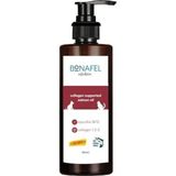 Bonafel Kolajen Katkılı Kedi ve Köpekler İçin 150 ml Alaska Somon Yağı