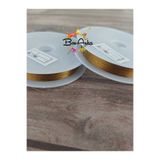 Bonanka 0,30 mm Koyu Altın Renk, 40-50 Metre Çelik Tel, Boncuk Teli, Hayalet Tel, Takı Malzemesi Teli
