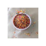 Bonanka 3 gram - 229 Numara - 11/0 Miyuki Delica Boncuk