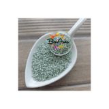 Bonanka 3 Gram - 378 Numara - 11/0 Miyuki Delica Boncuk